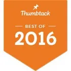 Business 1 image DISCOUNT GARAGE DOORS Garage Door Supplier in Orlando FL