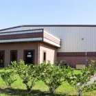 Business 2 image DISCOUNT GARAGE DOORS Garage Door Supplier in Orlando FL