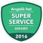 Business 3 image DISCOUNT GARAGE DOORS Garage Door Supplier in Orlando FL