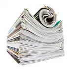 Business 2 image DISCOUNT MAGAZINES Writing & Publishing Services in Ft. Lauderdale FL