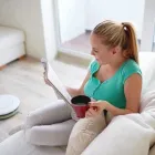Business 3 image DISCOUNT MAGAZINES Writing & Publishing Services in Ft. Lauderdale FL