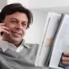 Business 4 image DISCOUNT MAGAZINES Writing & Publishing Services in Ft. Lauderdale FL