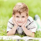 Business 7 image DISCOUNT MAGAZINES Writing & Publishing Services in Ft. Lauderdale FL
