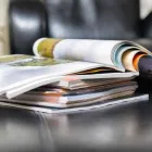 Business 8 image DISCOUNT MAGAZINES Writing & Publishing Services in Ft. Lauderdale FL