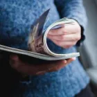Business 9 image DISCOUNT MAGAZINES Writing & Publishing Services in Ft. Lauderdale FL