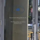 Business 1 image DISCOVER HEALTH Clinics in San Francisco CA