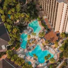 Business 1 image DISCOVER MISSION BAY Hotels in San Diego CA