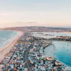 Business 2 image DISCOVER MISSION BAY Hotels in San Diego CA