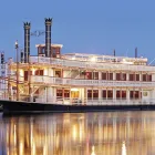 Business 3 image DISCOVER MISSION BAY Hotels in San Diego CA