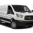 Business 2 image DIVERSIFIED AUTO SALES OF ORLANDO Wheelchair Rental in Orlando FL