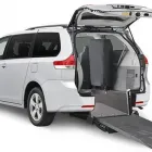 Business 3 image DIVERSIFIED AUTO SALES OF ORLANDO Wheelchair Rental in Orlando FL