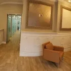 Business 1 image DIVINE SMILES DENTAL OF NEW YORK Dental Implants Periodontist in New York NY