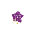 Business 1 image DIVINELY CLEAN, INC. Personal Services & Assistants in Denver CO