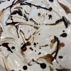 Business 1 image DIXIEPOPS Snacks & Confectionery in San Diego CA