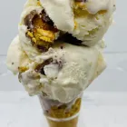 Business 2 image DIXIEPOPS Snacks & Confectionery in San Diego CA