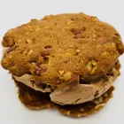 Business 4 image DIXIEPOPS Snacks & Confectionery in San Diego CA