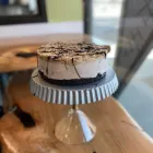 Business 5 image DIXIEPOPS Snacks & Confectionery in San Diego CA