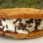 Business 6 image DIXIEPOPS Snacks & Confectionery in San Diego CA