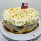 Business 7 image DIXIEPOPS Snacks & Confectionery in San Diego CA