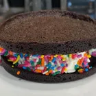 Business 8 image DIXIEPOPS Snacks & Confectionery in San Diego CA