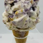 Business 9 image DIXIEPOPS Snacks & Confectionery in San Diego CA