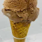 Business 10 image DIXIEPOPS Snacks & Confectionery in San Diego CA