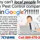 Business 1 image DIY DIGITAL MARKETING SEO Tools in Orlando FL