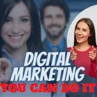 Business 2 image DIY DIGITAL MARKETING SEO Tools in Orlando FL