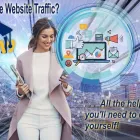 Business 3 image DIY DIGITAL MARKETING SEO Tools in Orlando FL