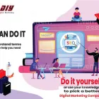 Business 4 image DIY DIGITAL MARKETING SEO Tools in Orlando FL