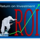 Business 5 image DIY DIGITAL MARKETING SEO Tools in Orlando FL