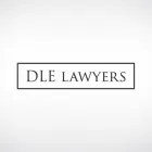 Business 1 image DLE LAWYERS Wrongful Death Attorneys in Miami FL