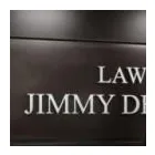 Business 2 image DLE LAWYERS Wrongful Death Attorneys in Miami FL