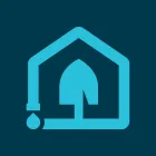 Business 1 image DLN SOLUTIONS | FOUNDATION REPAIR in Gladstone MO