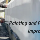 Business 1 image DM COMMERCIAL & RESIDENTIAL PAINTING CONTRACTORS BROWARD Painters Equipment Supplies in Ft. Lauderdale FL