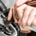 Business 3 image DNA PLUMBING CONTRACTORS, INC. Bathroom Fixtures & Accessories in Bronx NY