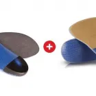 Business 1 image DOCTORSORTHOTICS Sports Medicine in San Diego CA