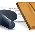 Business 2 image DOCTORSORTHOTICS Sports Medicine in San Diego CA