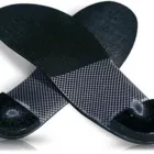 Business 3 image DOCTORSORTHOTICS Sports Medicine in San Diego CA