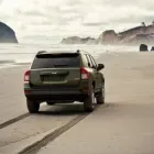 Business 1 image DODGE CHRYSLER JEEP OF WINTER HAVEN in Winter Haven FL