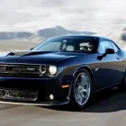 Business 2 image DODGE CHRYSLER JEEP OF WINTER HAVEN in Winter Haven FL