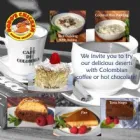 Business 1 image DODO'S CHICKEN in Houston TX