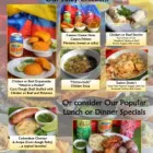 Business 4 image DODO'S CHICKEN in Houston TX