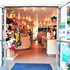 Business 6 image DOG BEACH DOG WASH Pet Services in San Diego CA