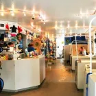 Business 7 image DOG BEACH DOG WASH Pet Services in San Diego CA