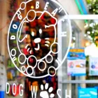 Business 1 image DOG BEACH DOG WASH Pet Services in San Diego CA