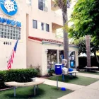 Business 2 image DOG BEACH DOG WASH Pet Services in San Diego CA