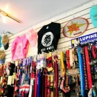 Business 3 image DOG BEACH DOG WASH Pet Services in San Diego CA