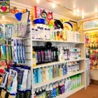 Business 4 image DOG BEACH DOG WASH Pet Services in San Diego CA