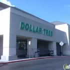 Business 1 image DOLLAR TREE Variety Stores in San Diego CA
